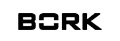 BORK