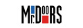 Mr.Doors