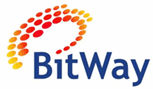 BitWay
