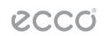 ECCO