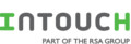 INTOUCH