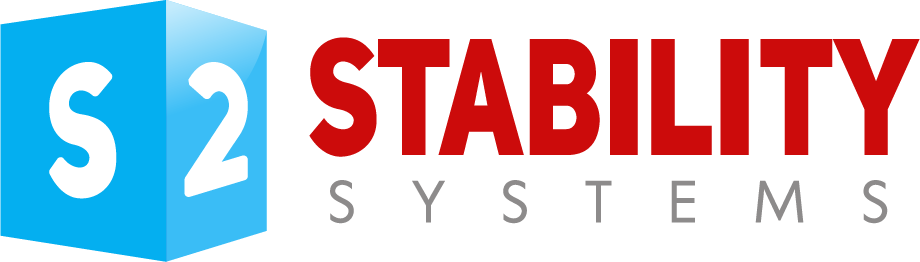Stability Systems