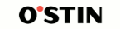 Розничная сеть магазинов O'STIN
