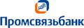 Промсвязьбанк