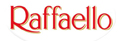 Рафаэлло