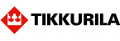 Тиккурила